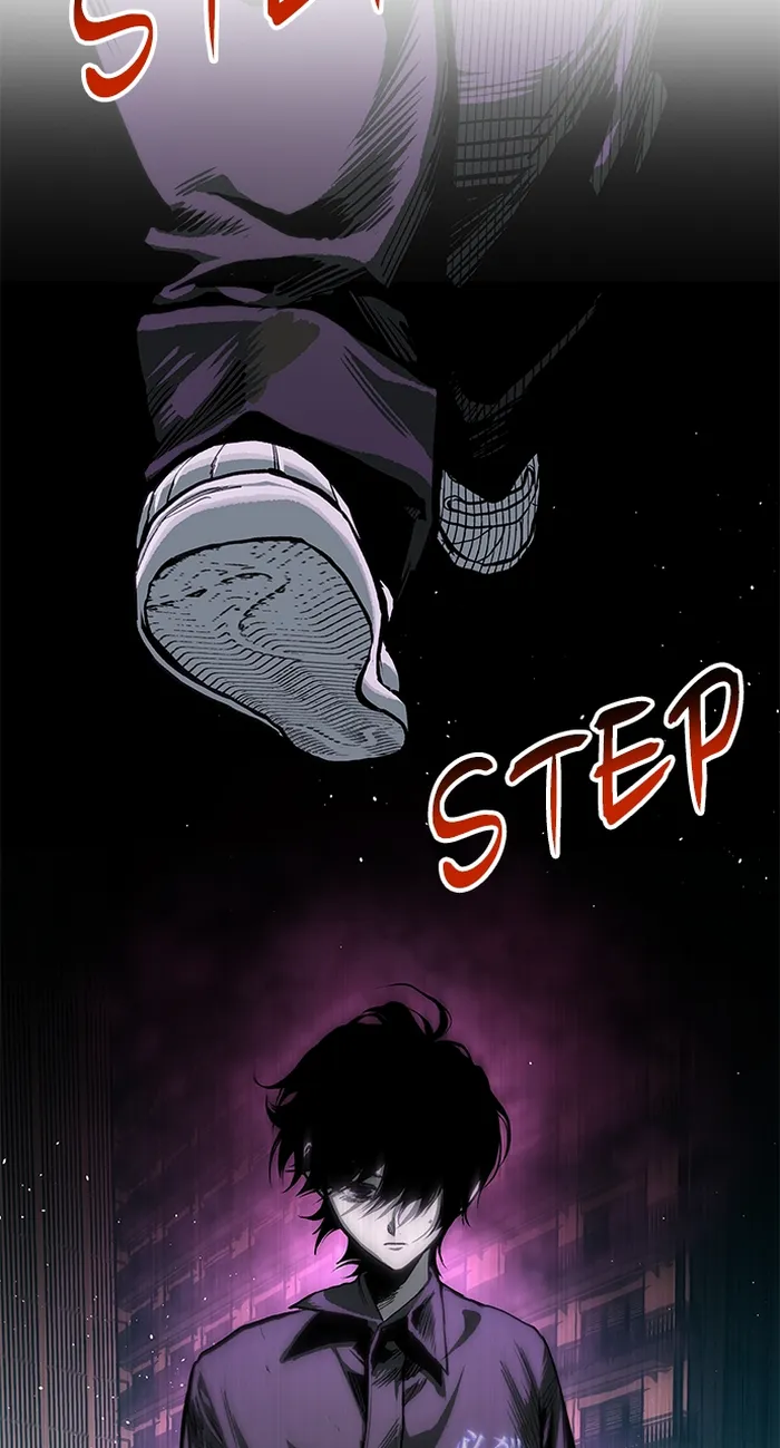Page 122 of Chapter 74