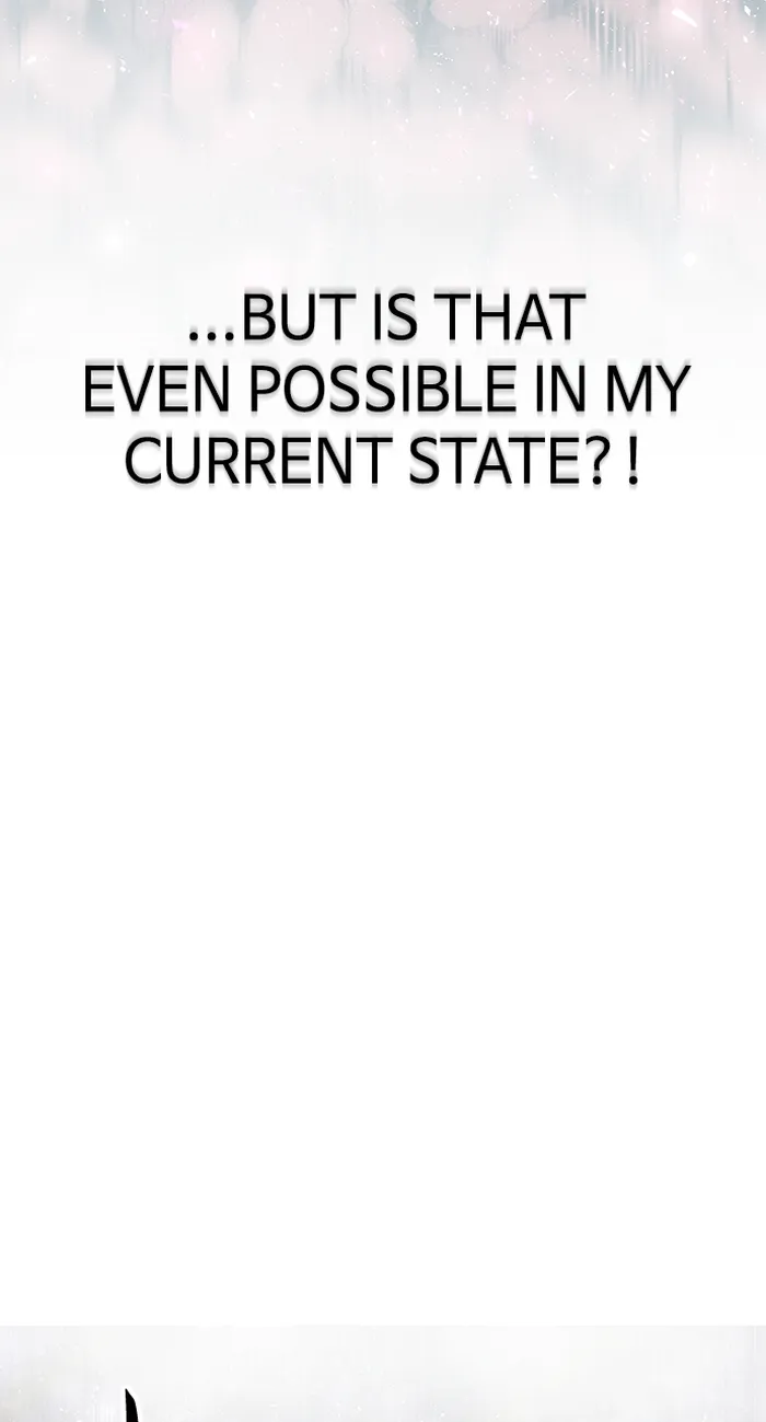 Page 124 of Chapter 74