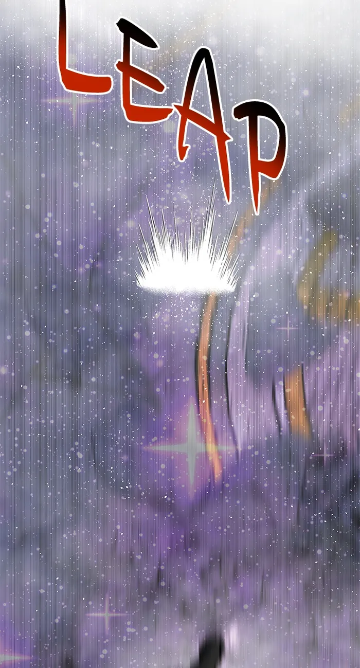 Page 125 of Chapter 74