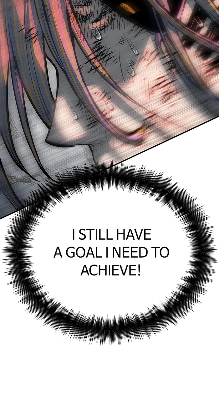 Page 129 of Chapter 74