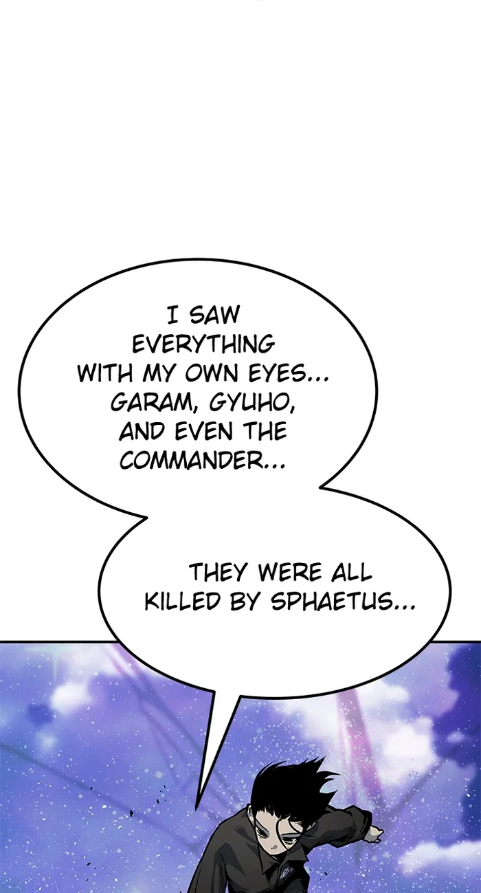 Page 13 of Chapter 74