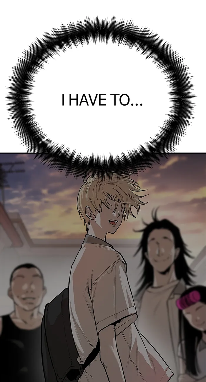 Page 130 of Chapter 74