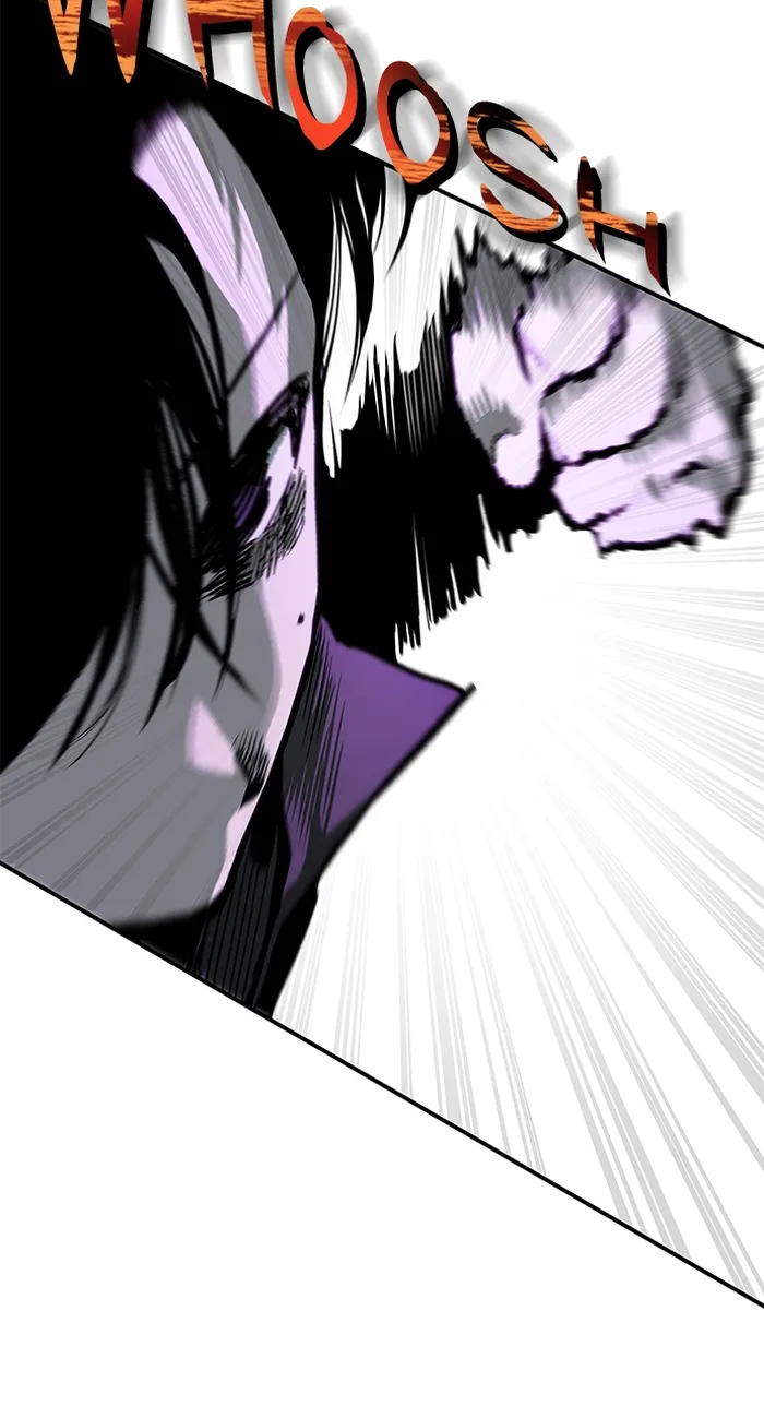 Page 132 of Chapter 74