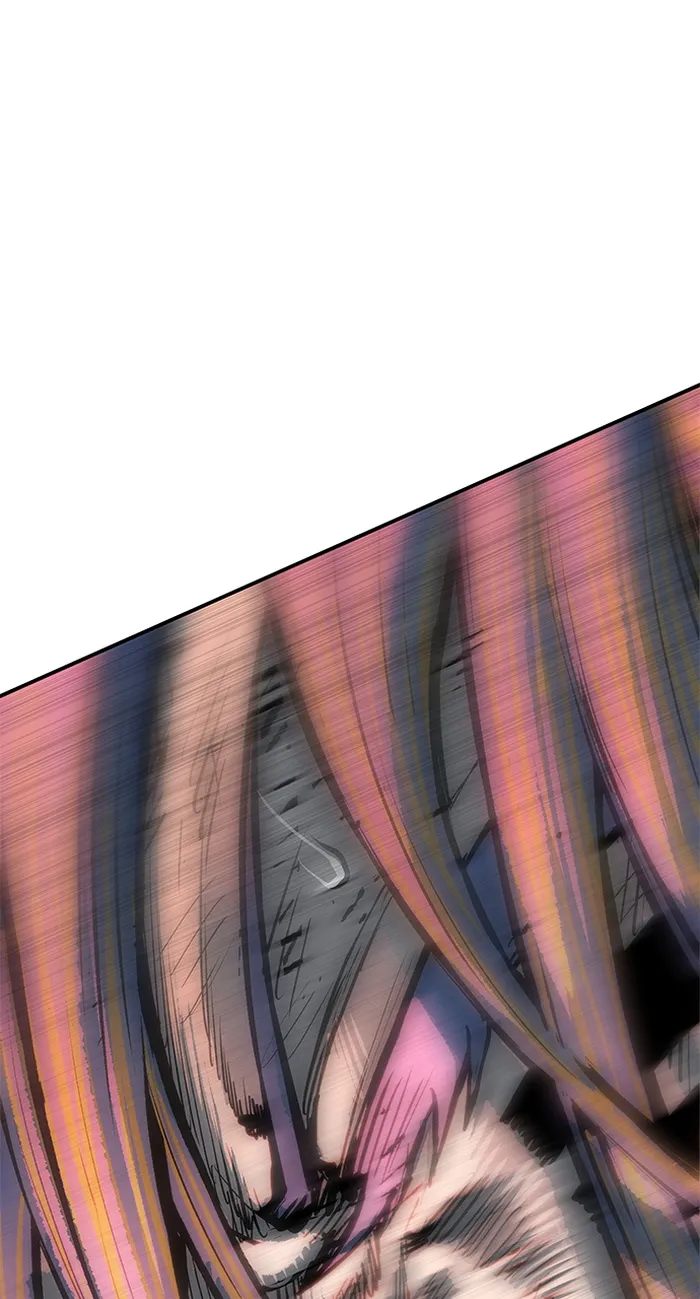 Page 133 of Chapter 74