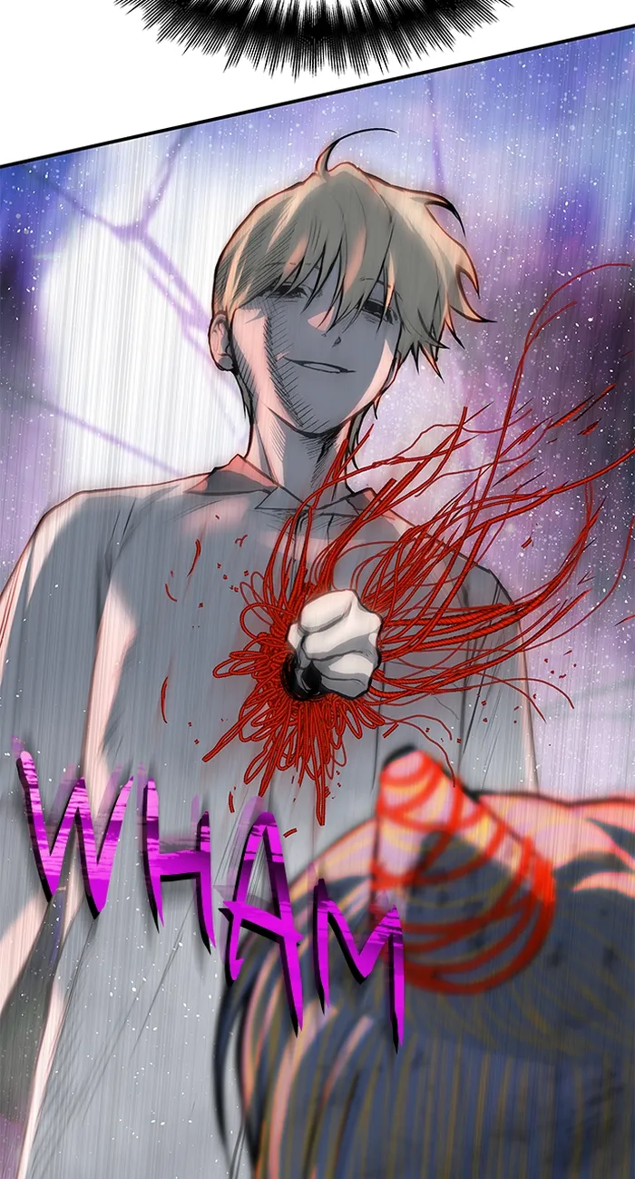 Page 135 of Chapter 74