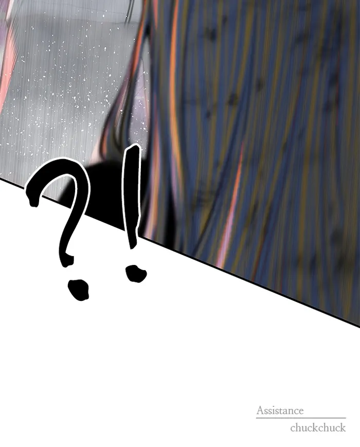 Page 136 of Chapter 74