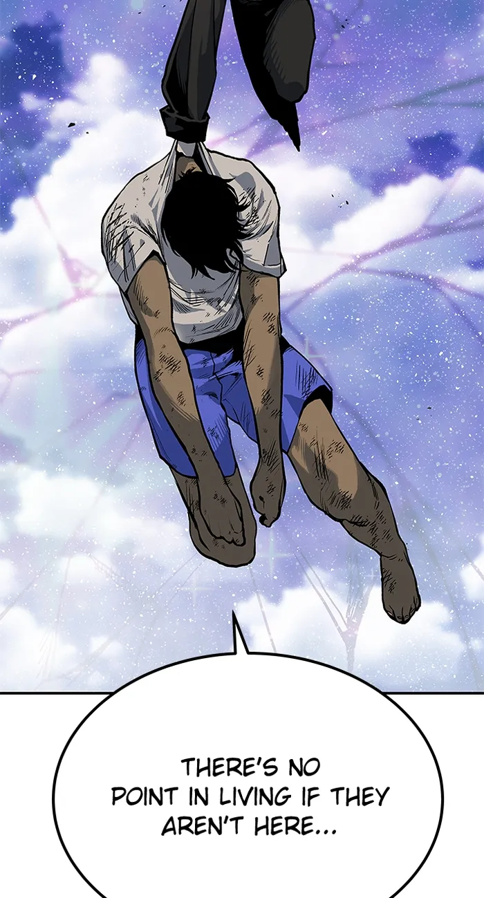 Page 14 of Chapter 74