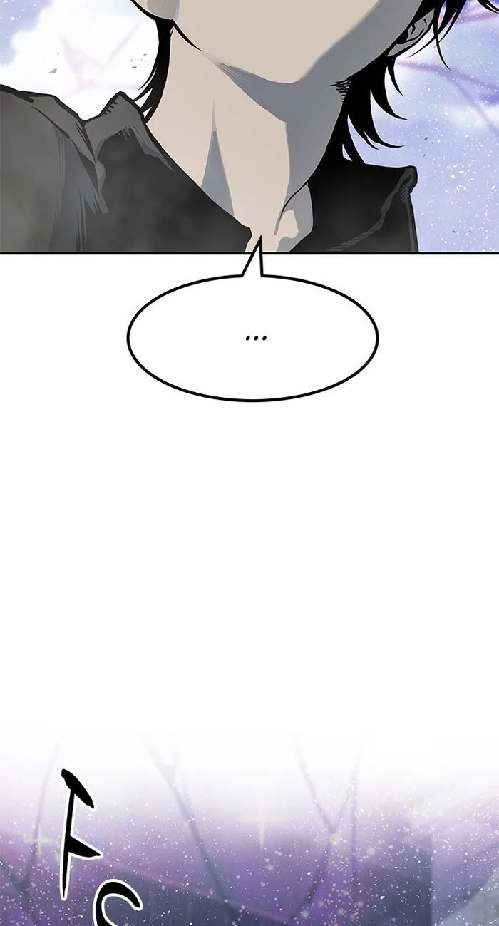 Page 16 of Chapter 74