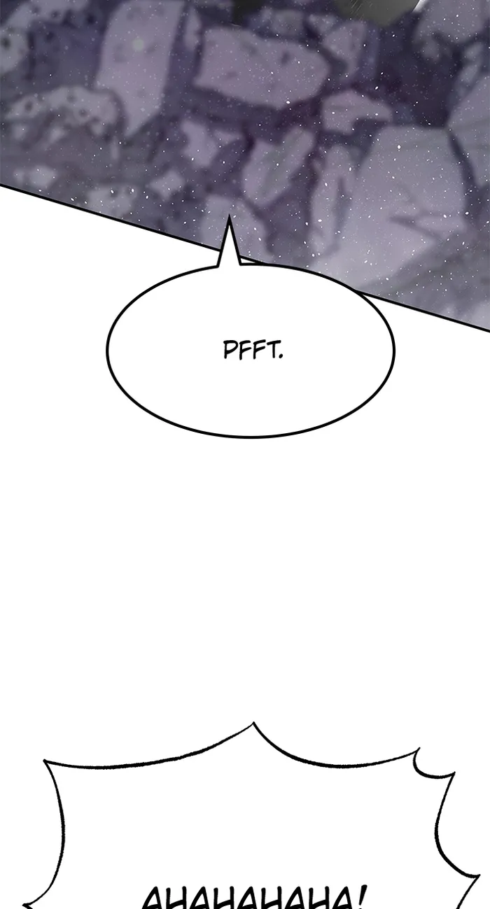 Page 18 of Chapter 74
