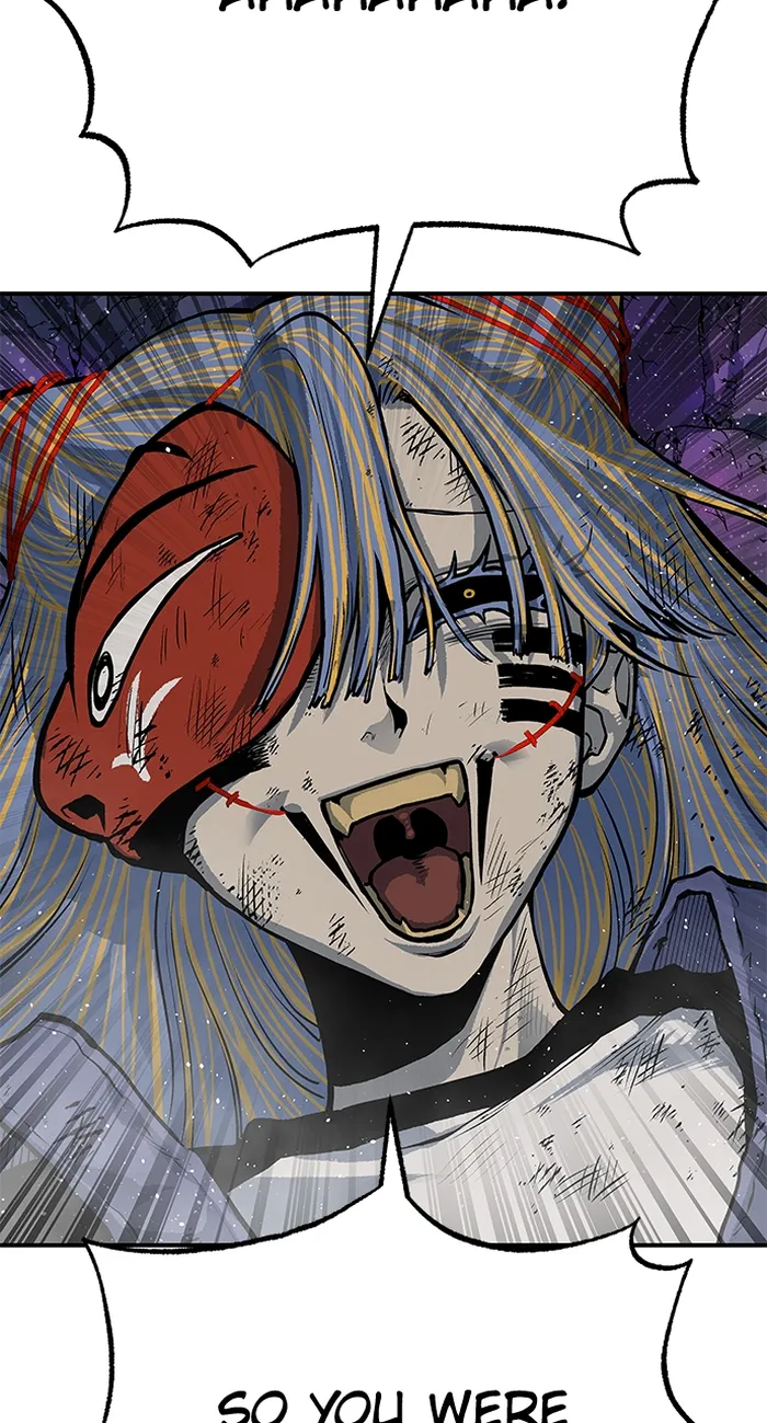 Page 19 of Chapter 74