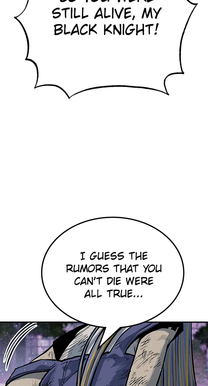 Page 20 of Chapter 74