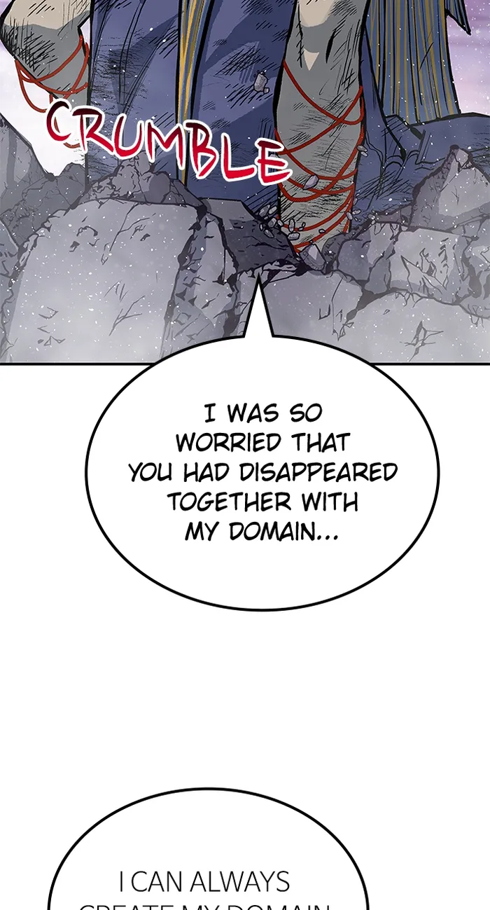Page 21 of Chapter 74