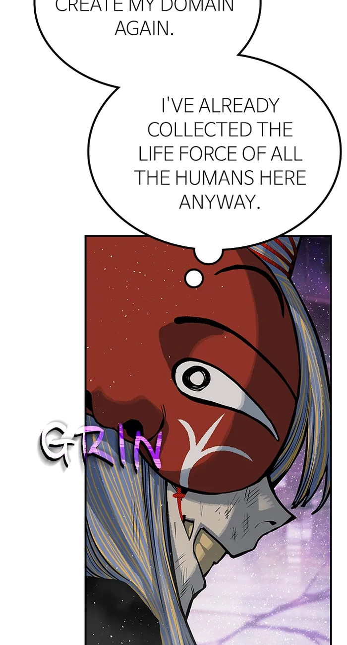 Page 22 of Chapter 74