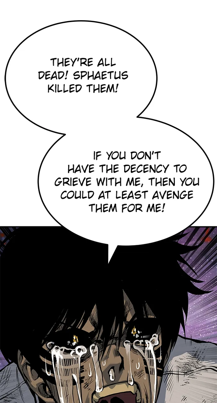 Page 26 of Chapter 74