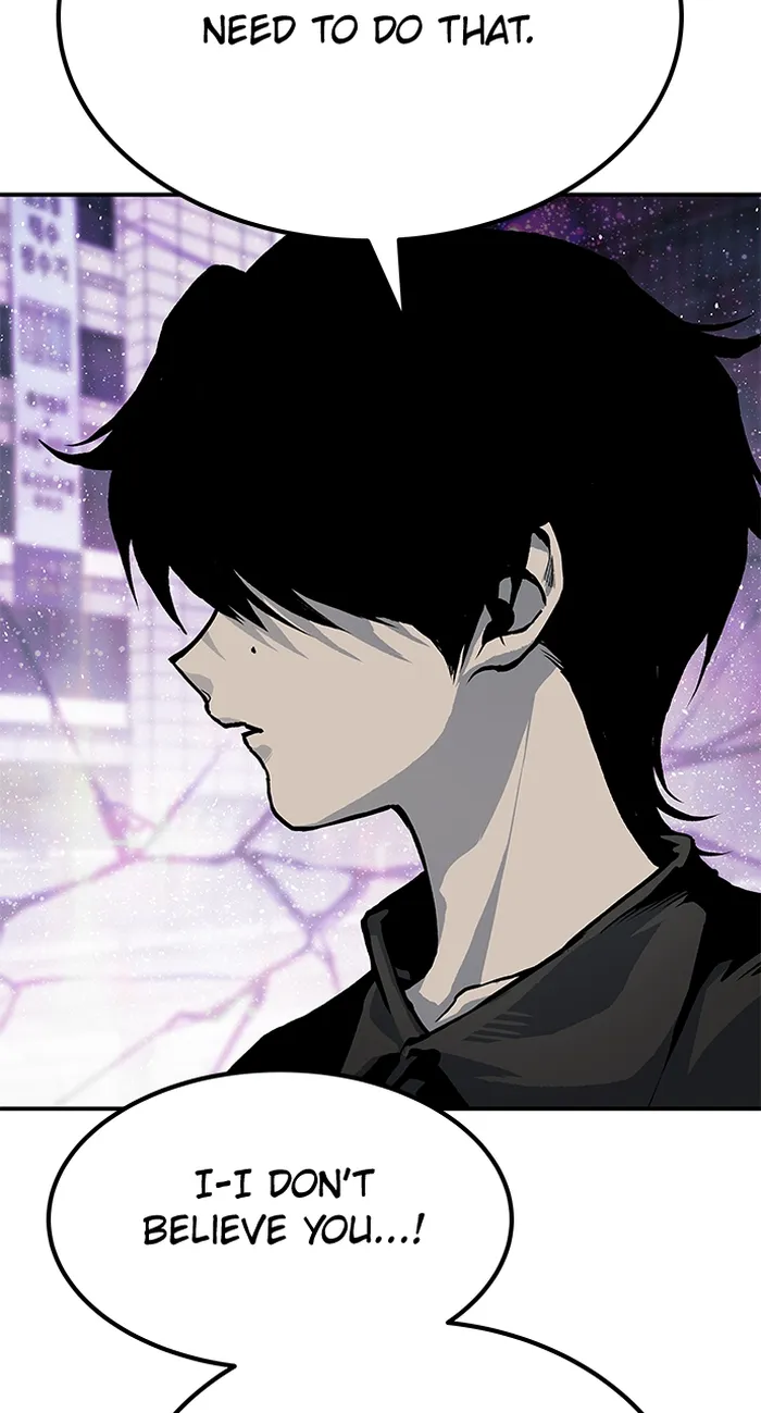 Page 28 of Chapter 74