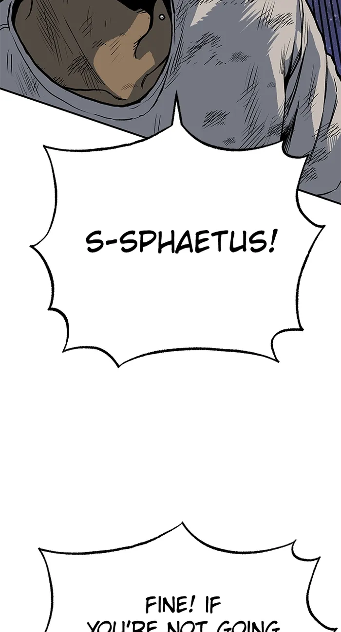 Page 31 of Chapter 74