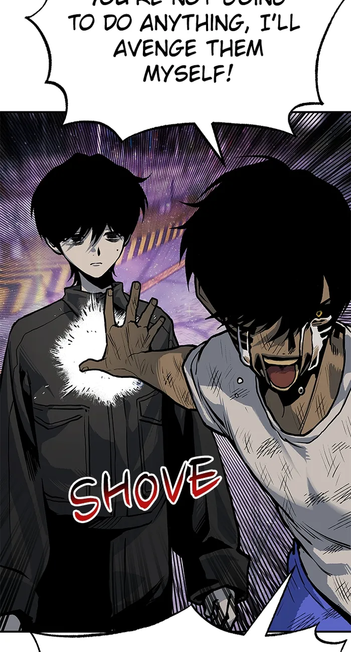 Page 32 of Chapter 74