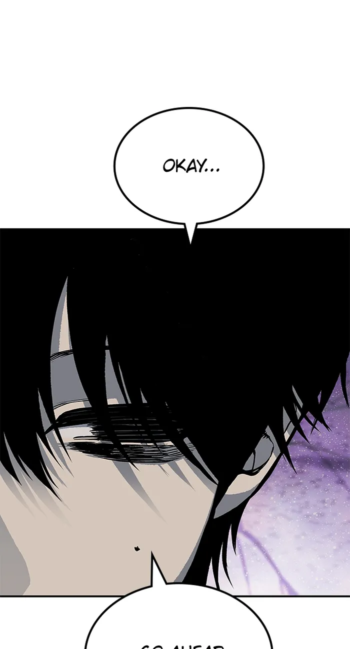 Page 35 of Chapter 74