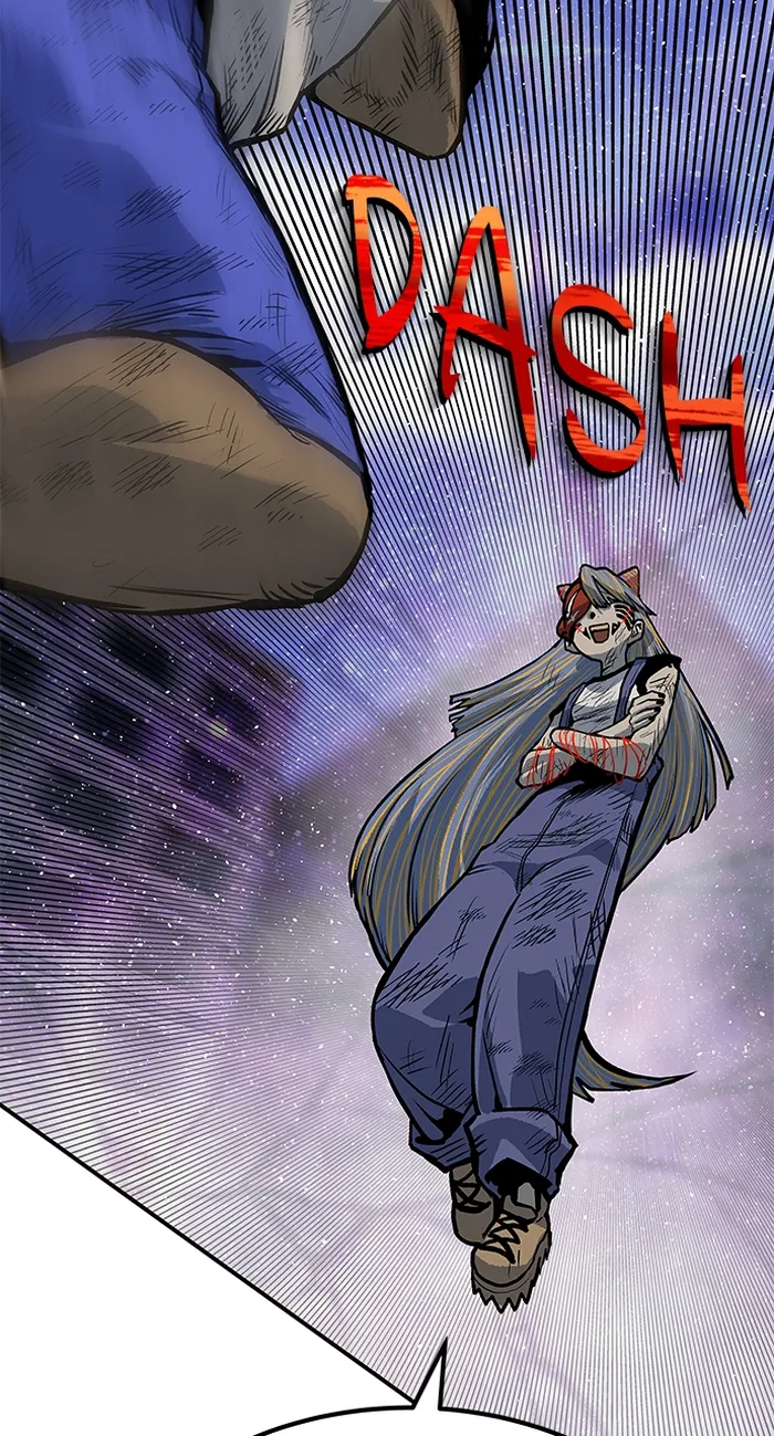 Page 37 of Chapter 74