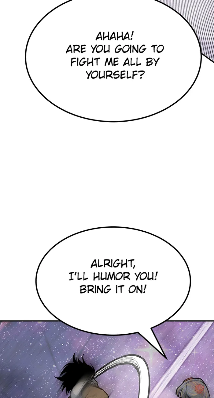 Page 38 of Chapter 74