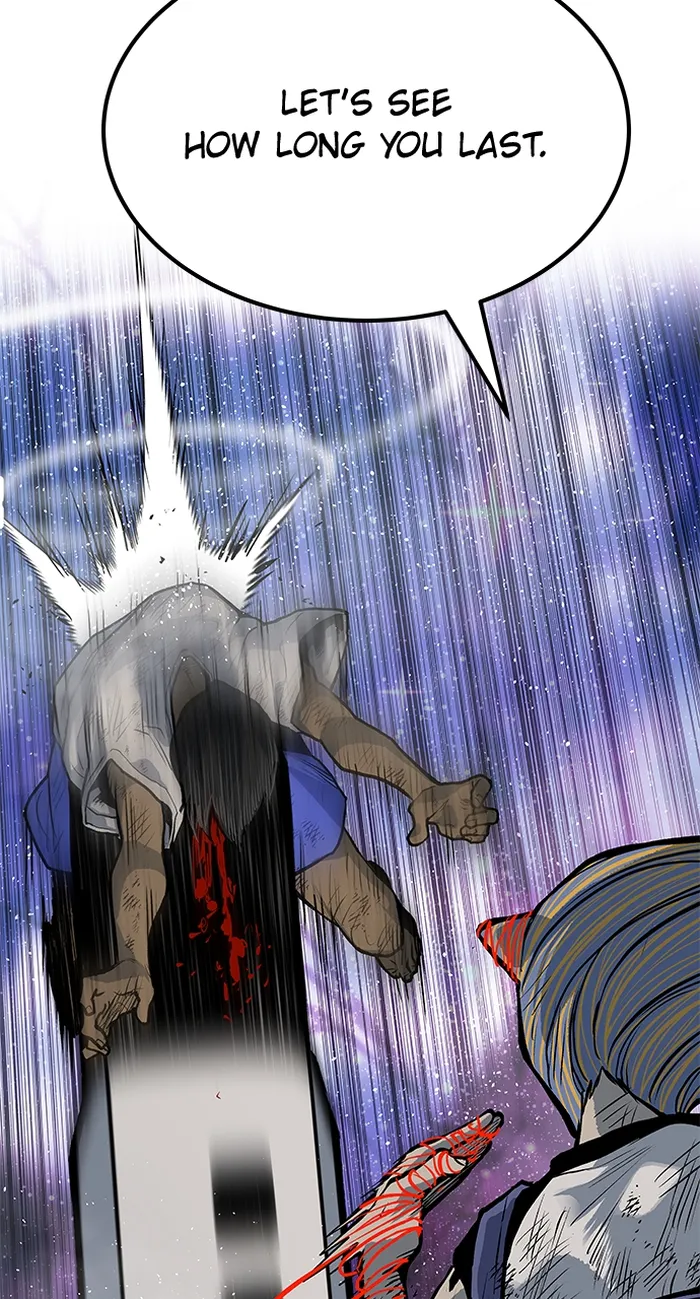 Page 40 of Chapter 74