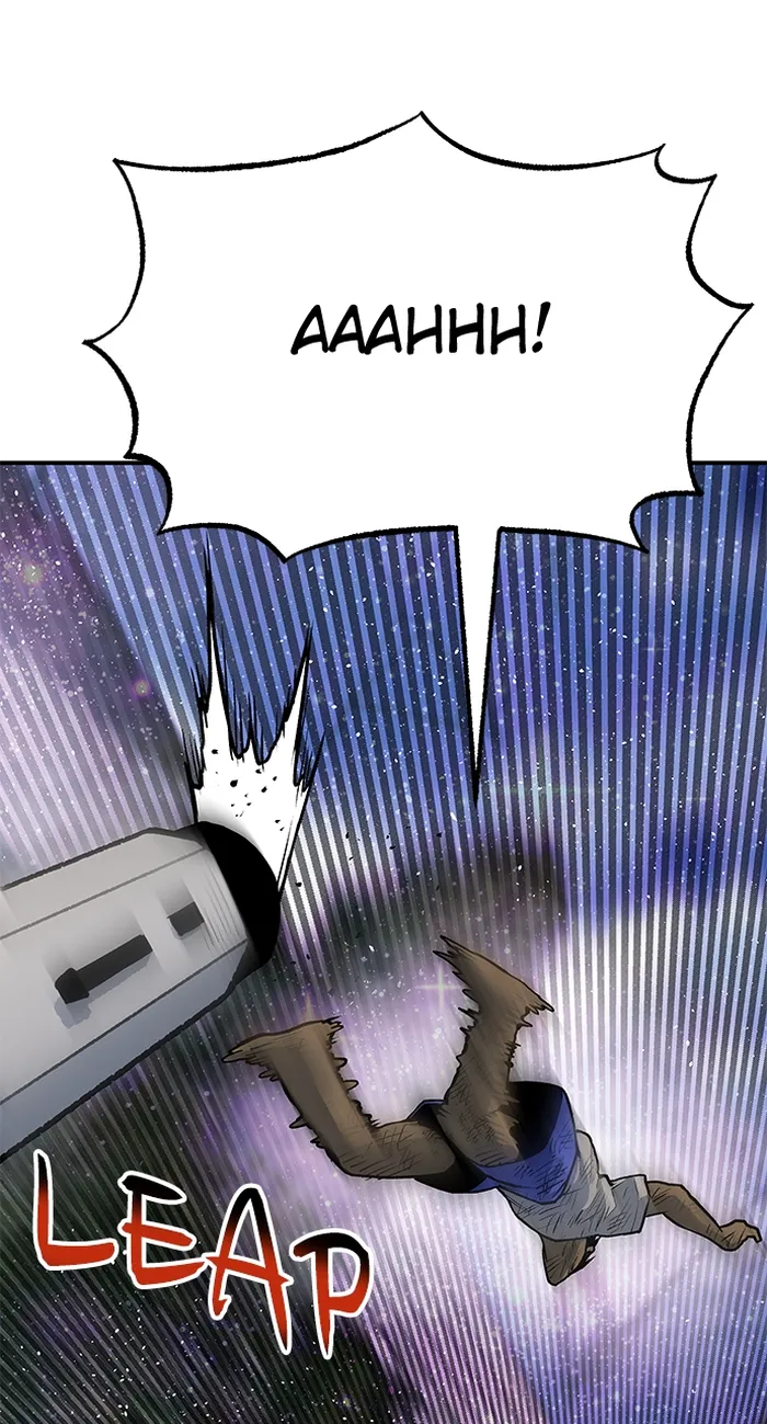 Page 42 of Chapter 74