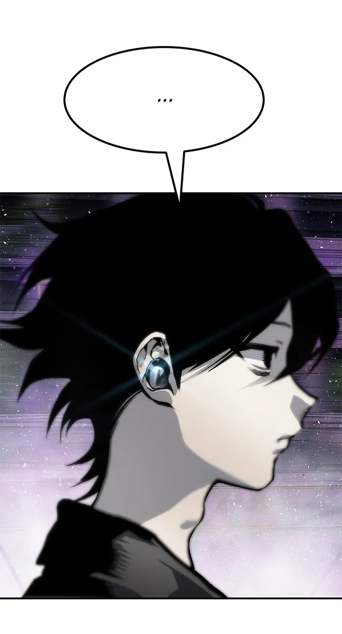 Page 46 of Chapter 74