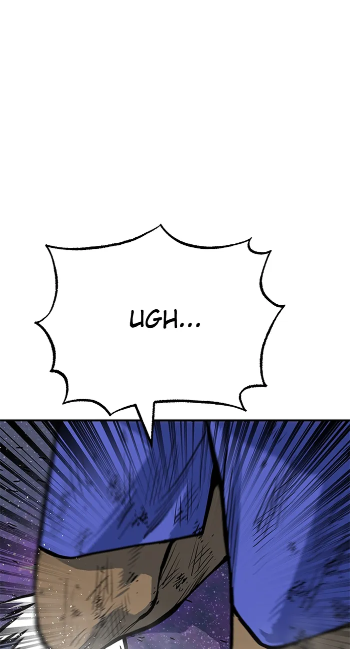Page 47 of Chapter 74