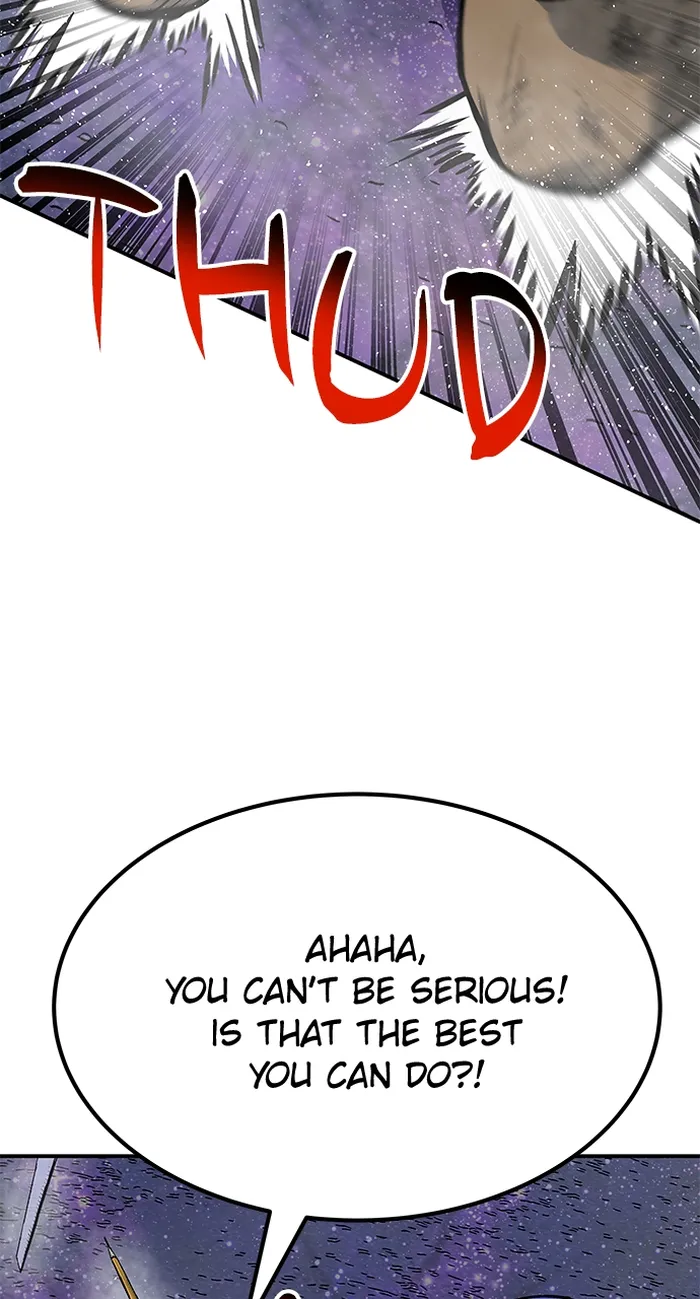Page 48 of Chapter 74
