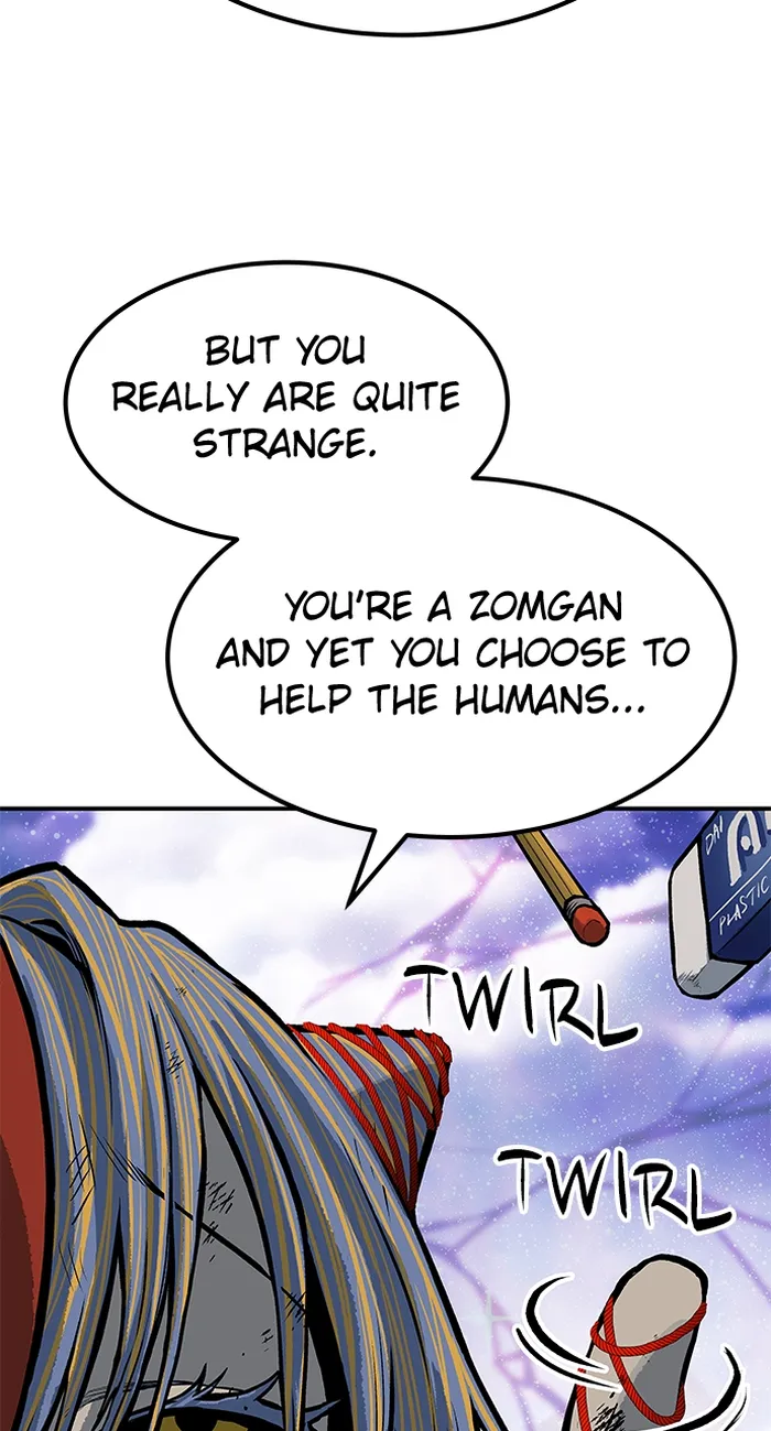 Page 50 of Chapter 74