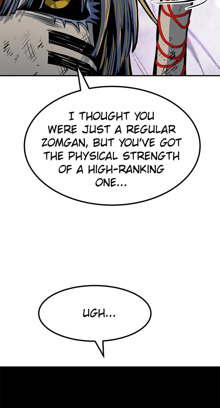 Page 51 of Chapter 74