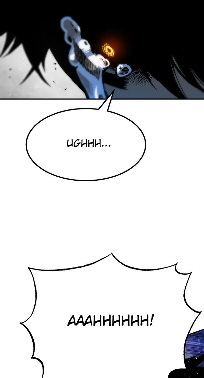 Page 52 of Chapter 74
