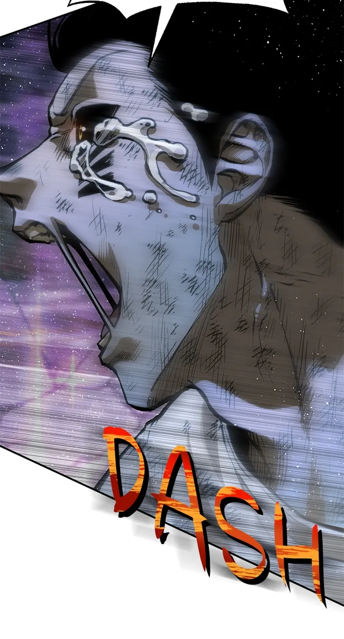 Page 53 of Chapter 74