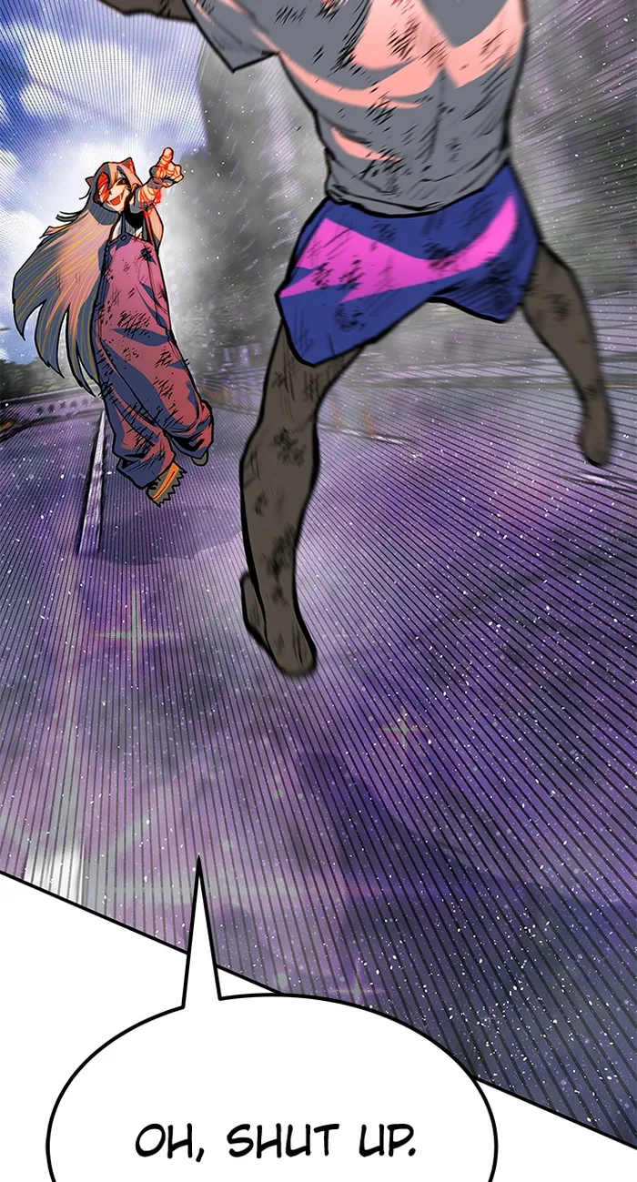 Page 55 of Chapter 74