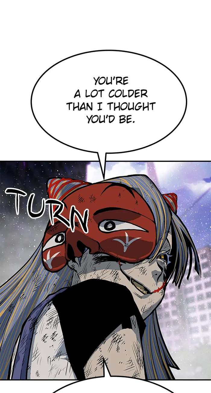 Page 58 of Chapter 74