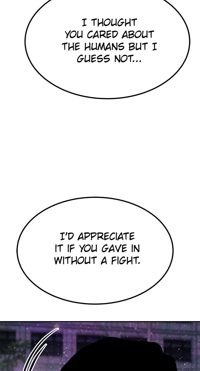 Page 59 of Chapter 74