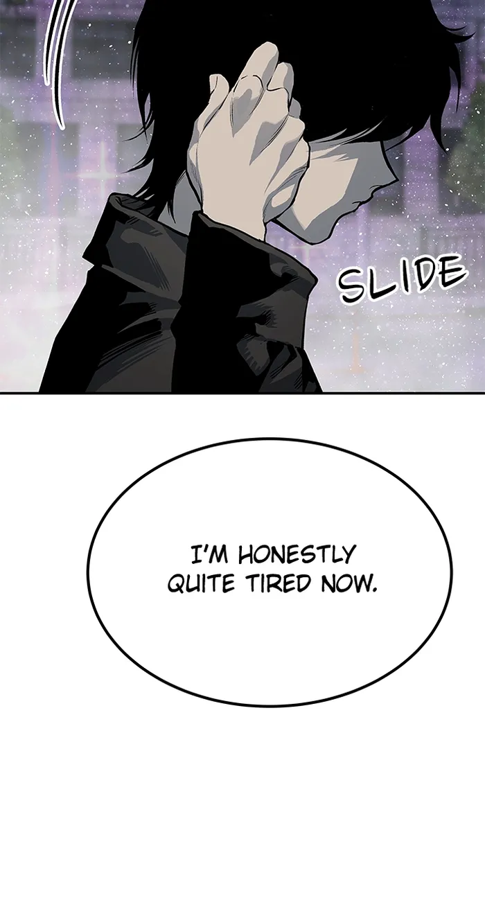 Page 60 of Chapter 74