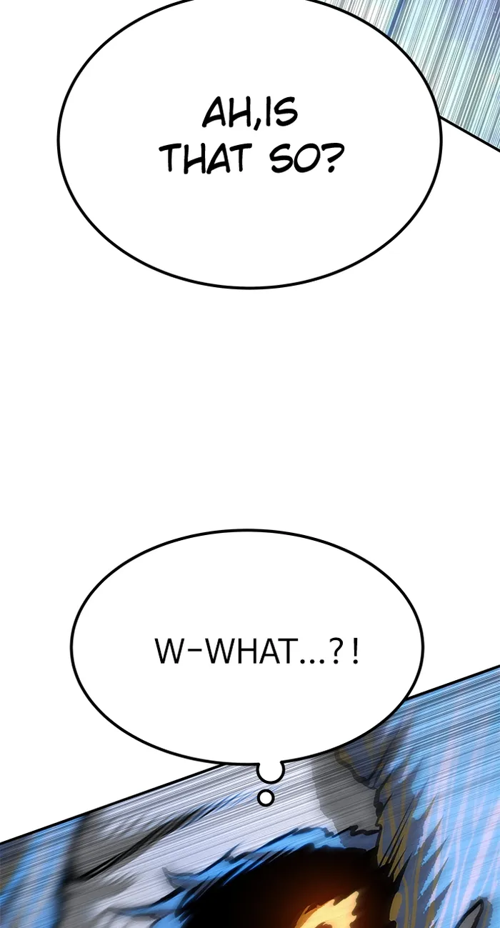 Page 64 of Chapter 74