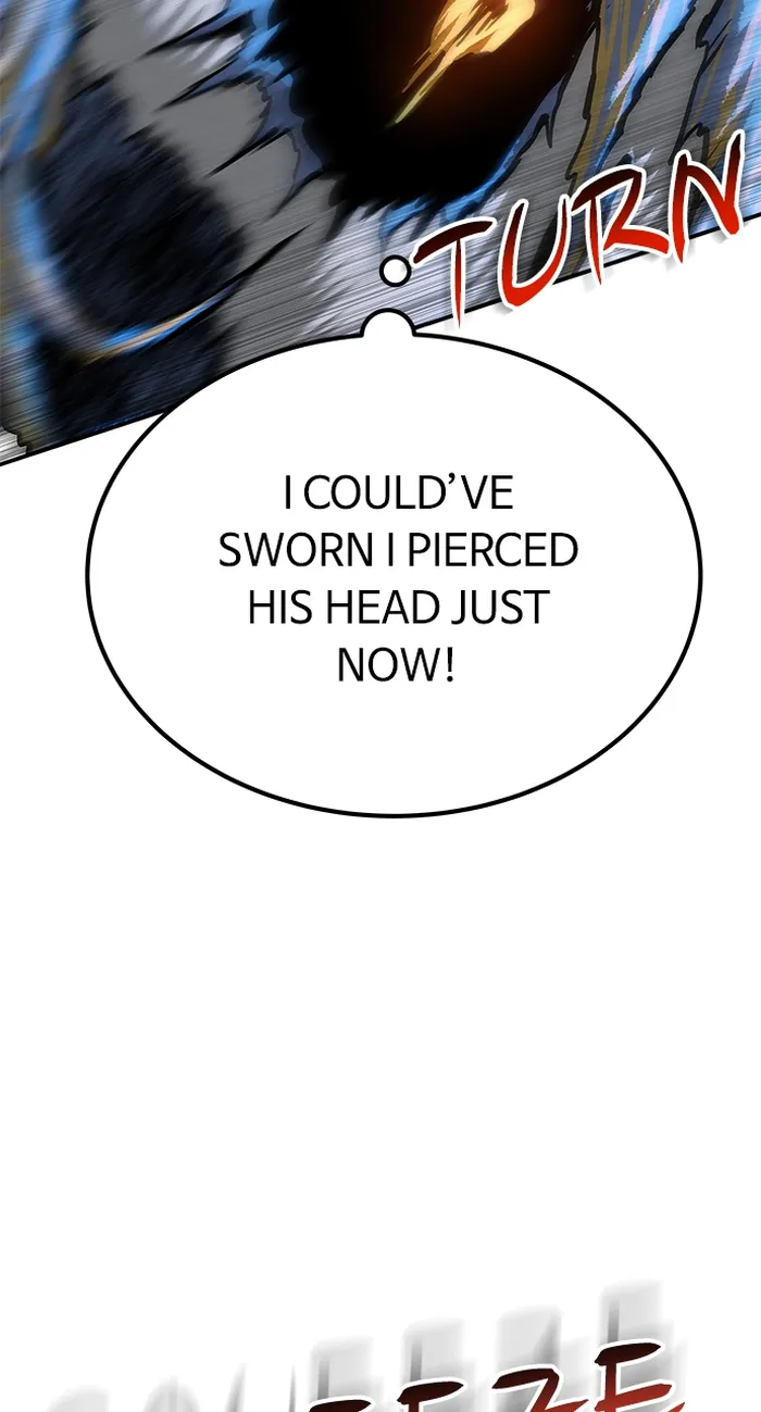 Page 65 of Chapter 74