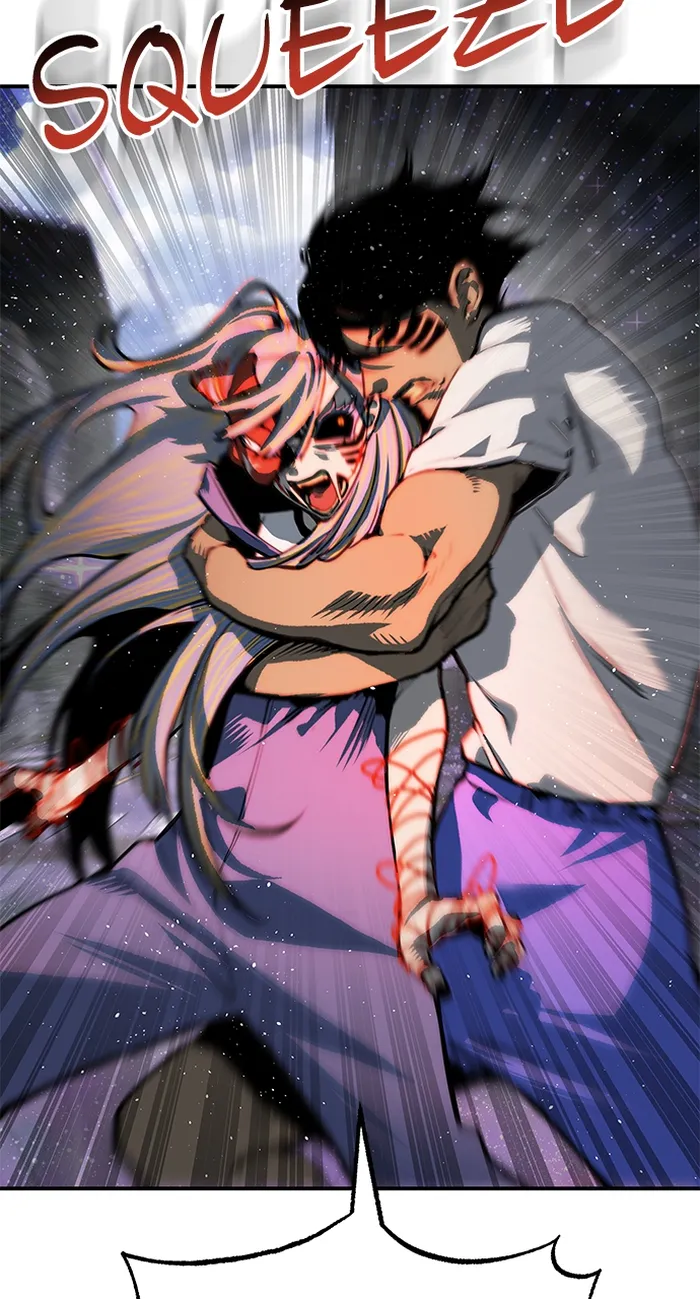 Page 66 of Chapter 74