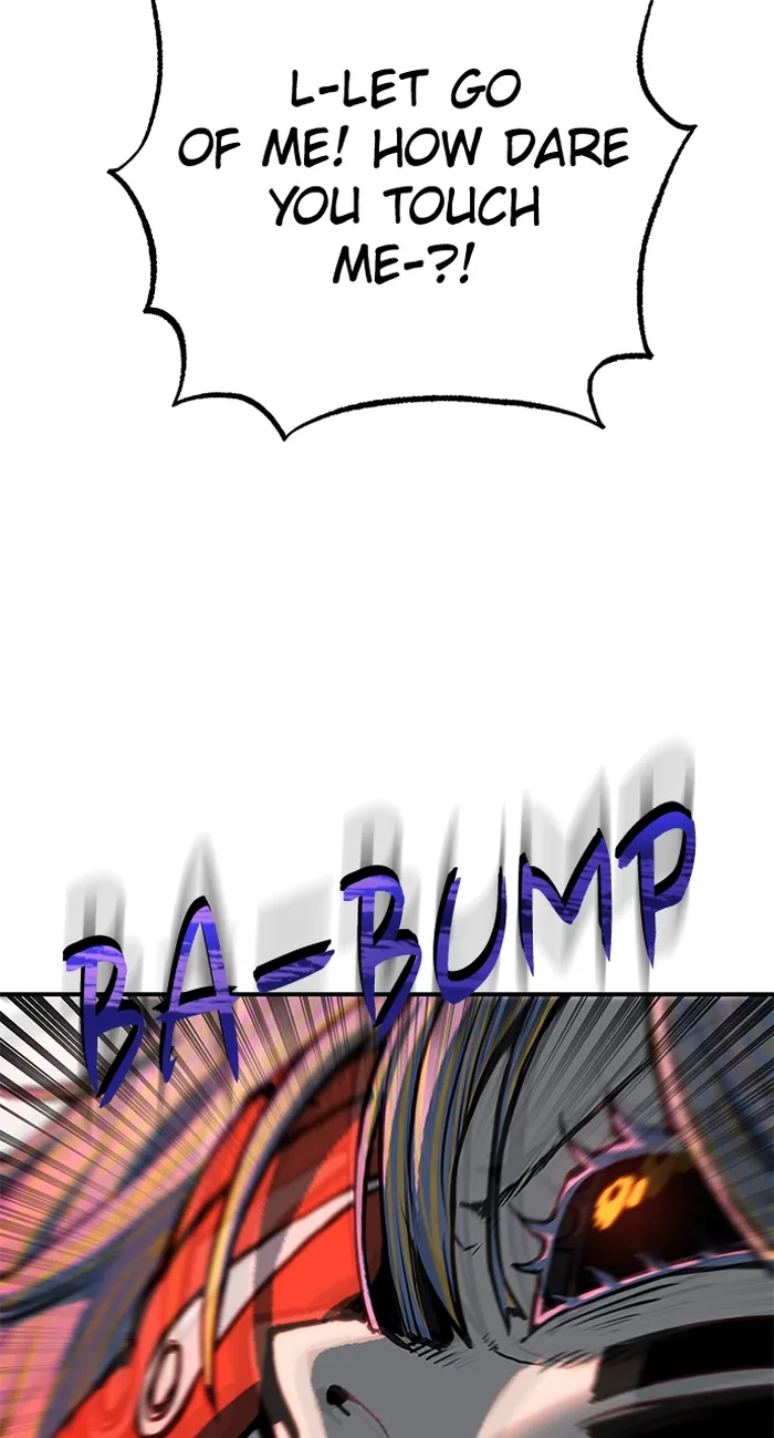 Page 67 of Chapter 74