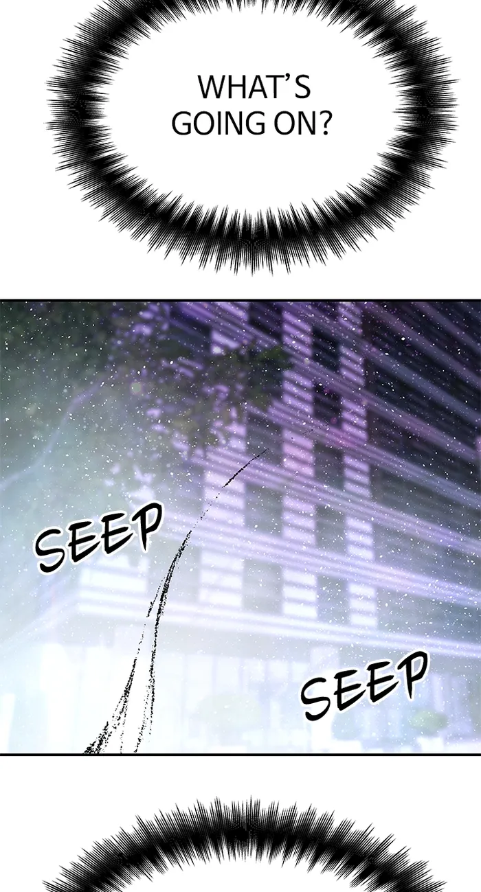 Page 69 of Chapter 74
