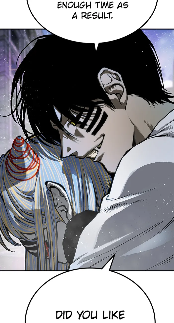 Page 72 of Chapter 74