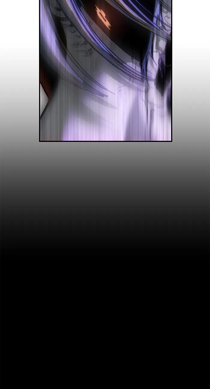 Page 74 of Chapter 74
