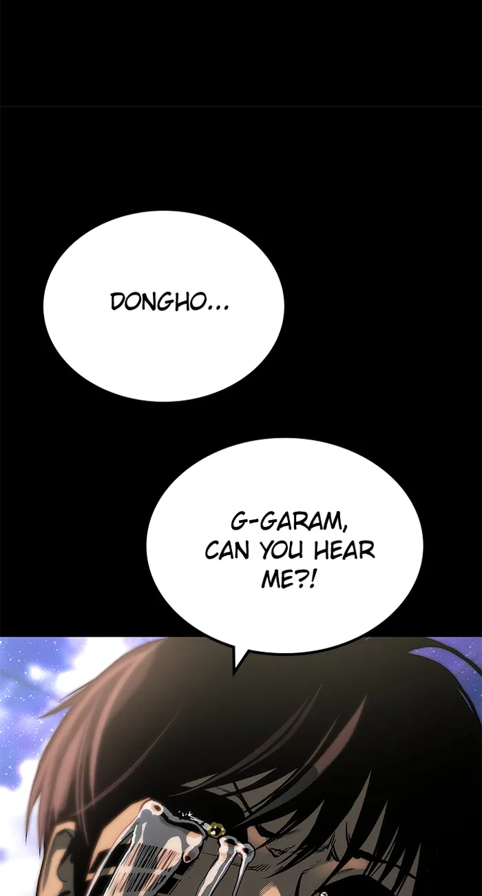 Page 75 of Chapter 74