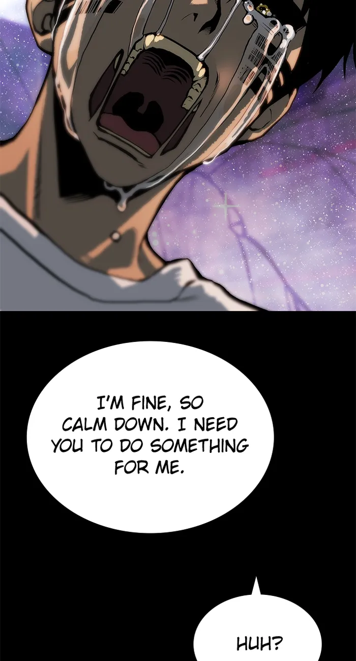 Page 76 of Chapter 74