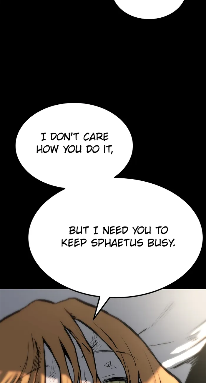 Page 77 of Chapter 74