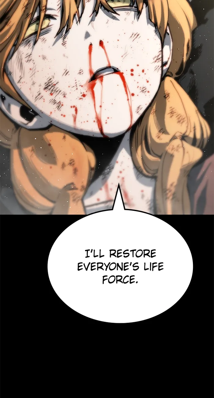 Page 78 of Chapter 74