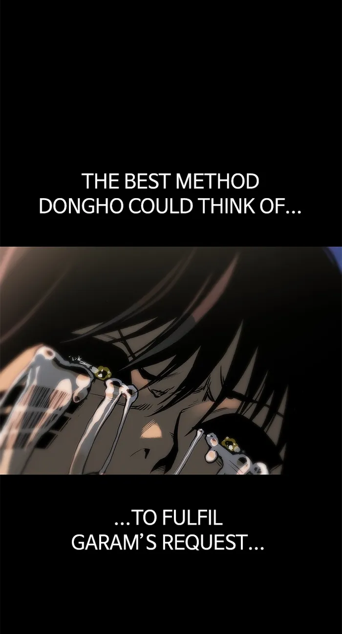 Page 79 of Chapter 74