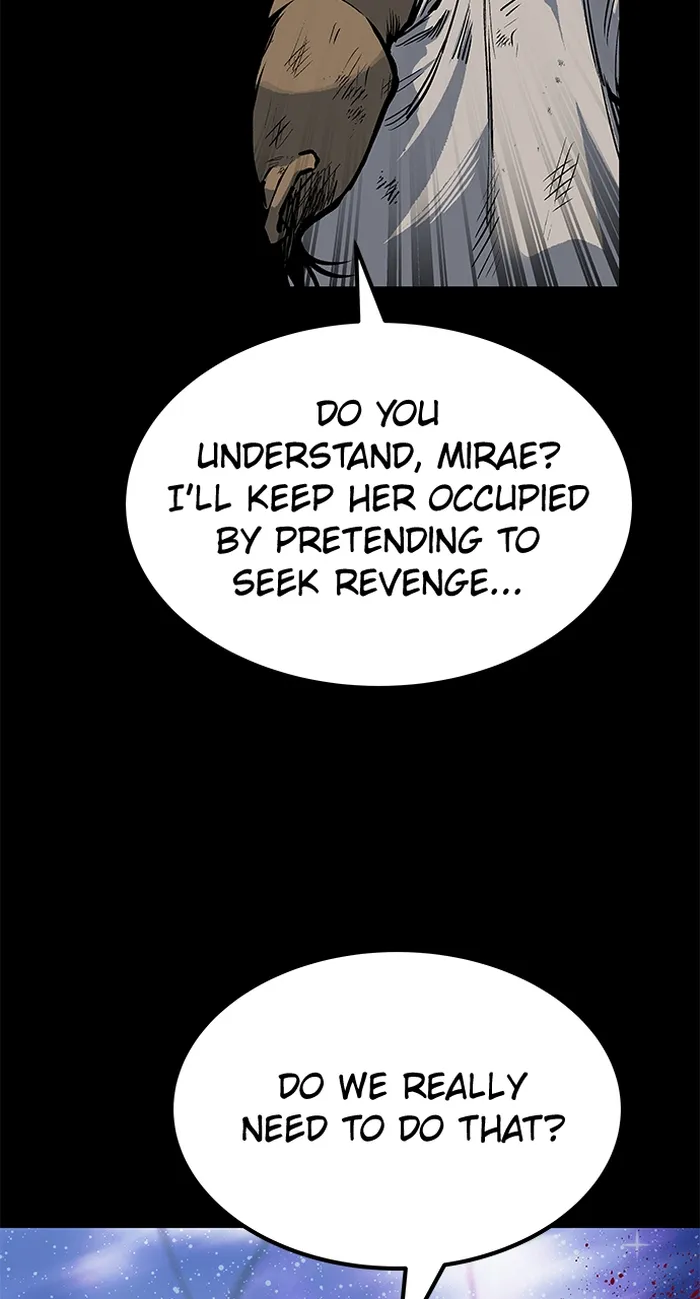 Page 81 of Chapter 74